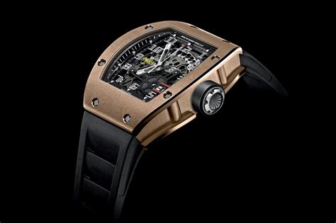 cheap richard mille alternatives|best richard mille homage watches.